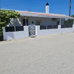 Livadi House Holiday home *