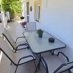 Livadi House Theologos (Rhodes)