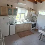 Livadi House * Theologos (Rhodes)