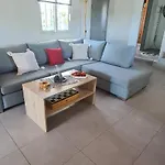 Holiday home Livadi House