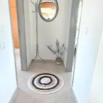 Livadi House Holiday home Theologos (Rhodes)