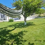 Livadi House Holiday home *