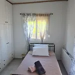 Holiday home Livadi House Theologos (Rhodes)