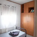 Holiday home Livadi House *
