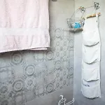 Livadi House Holiday home *