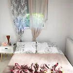Livadi House Holiday home *
