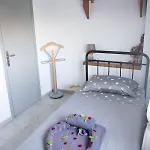 Livadi House