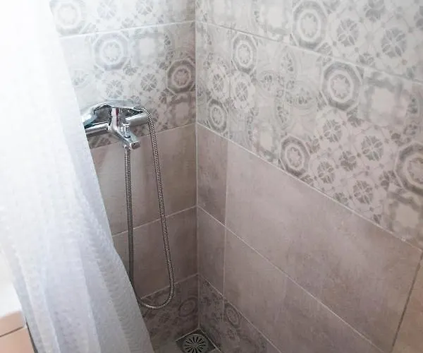 Livadi House Dom wakacyjny