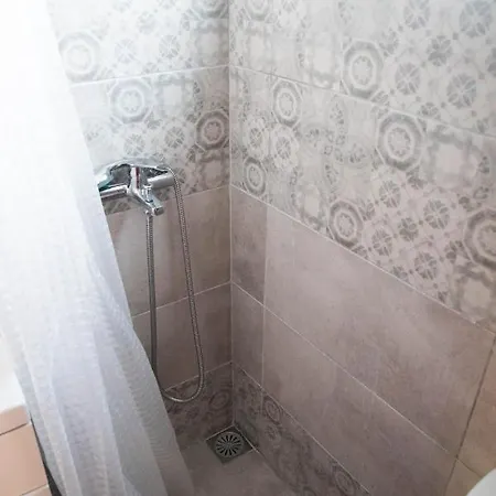 Livadi House Prázdninový dům