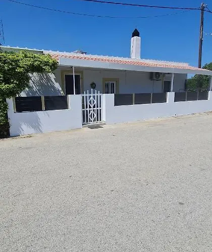 Livadi House Casa vacanze *