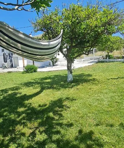 Livadi House Casa vacanze *